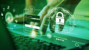 Managed Cybersecurity