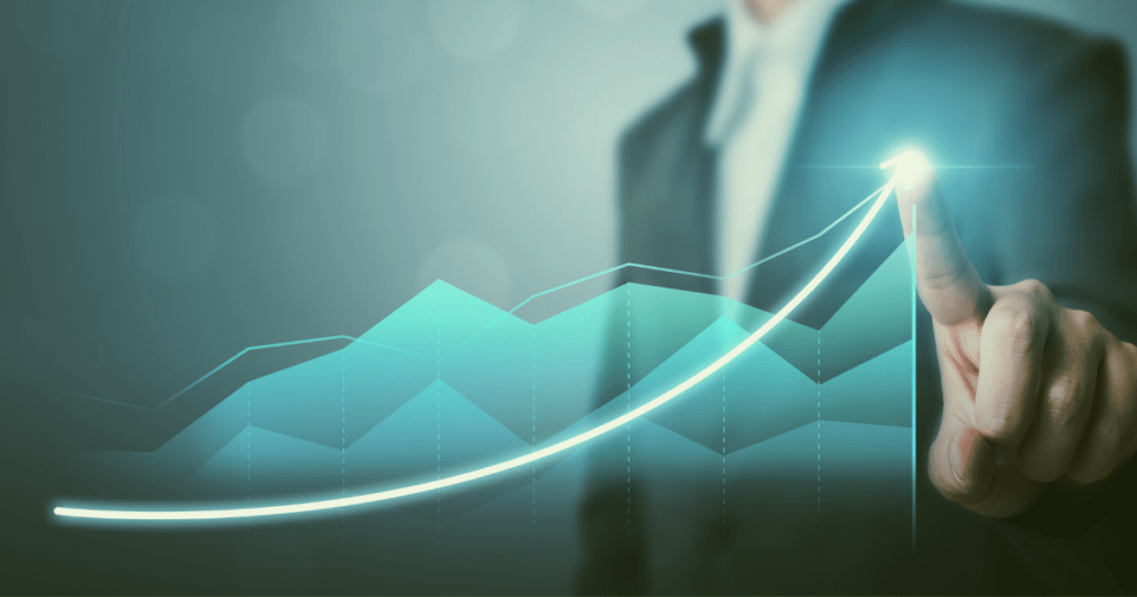 Investing in IT with Gateway TelNet