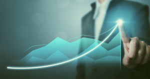Investing in IT with Gateway TelNet