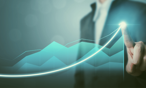 Investing in IT with Gateway TelNet