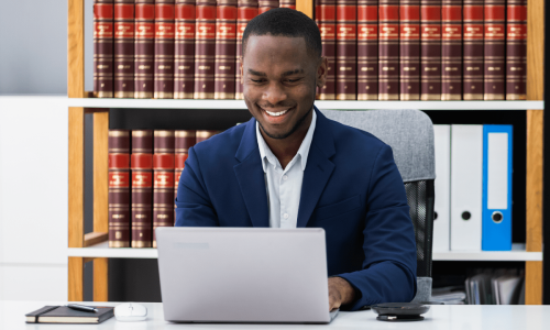 Legal Challenges